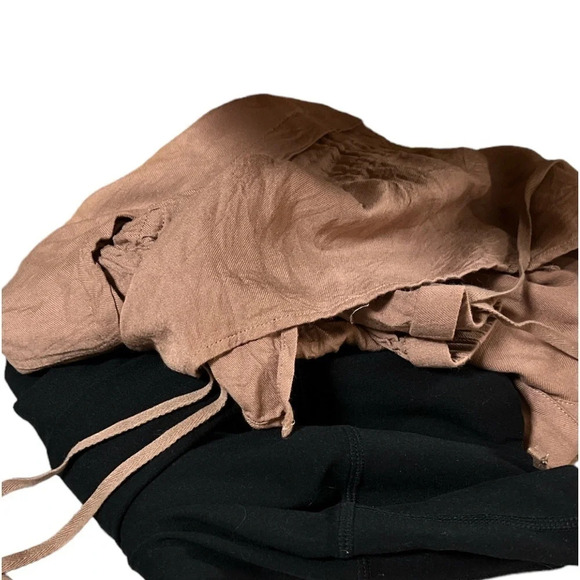 Kori America Jacket - Picture 9 of 9